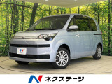 純正ナビ パワースライドドア バックカメラ 運転席シートヒーター ETC