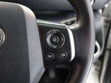 愛車の室内を抗菌・抗ウィルス・防臭コーティングするチタニア(有料)がオススメ!車内を安心・安全・快適に保ちます!詳細は店舗スタッフまでお尋ねください。