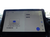 ◆北海道、東北、関東、中部、関西、中国、四国、九州、沖縄、全国各地どこからでも対応可能です!!お気軽にガリバーにお気軽にご相談ください!!