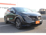 同業者様への販売はお断りさせていただきます。 車検無し車両の場合は、車検を取得したお支払い総額で表示しております。
