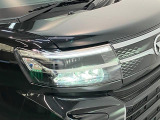 品質へのこだわり!専門のカークリーニング業者さんに依頼をして徹底的に内装・外装をキレイにしてもらっております。外装は磨きもしてもらっていますのでピカピカですね☆