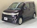 お車の買取にも自信がございます!ご購入時にご相談下さい!