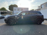 【BMW/MINI 正規ディーラー BPS川口 MINI NEXT川口】◆住所:埼玉県川口市朝日1-5-16◆国道122号線沿いにございます。首都高速 足立入谷、加賀、東領家、鹿浜橋インターから約3キロ 10分の好立地にございます