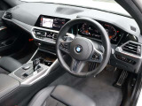 下取り車ダイレクト販売!!良質な現状販売車多数ございます!気になる車両ございましたら、まずは、お気軽にお電話ください!