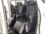 こちらのお車のおすすめポイントはコチラ!他のお車には無い魅力が御座います!ぜひご覧ください!