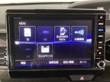 掲載されている写真以外も見てみたい、車の状態を詳しく聞きたいなど、お気軽にお問い合わせください!