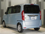 色々なお店で販売しているHonda車ですが、アフターサービスも全てお任せ頂けるのは「HondaCars正規販売店」だけ!ご納車後もお住まいの地域の販売店にて アフターサービスをお任せいただけます。