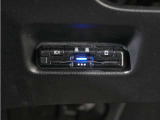 今や必需品の◆ETC車載器 装備車◆ 有料道路を利用する際にスムースに通過でき、わずらわしい料金支払いから開放されます!