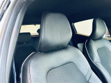 ◆全国納車可能です。納車方法及び費用につきましては、お気軽にコーディネーターまでご相談ください。遠方のご納車の際も我々がしっかりサポートさせて頂きます。お気軽にスタッフまでご相談下さい。