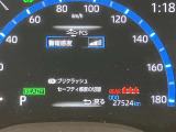 充実の安全装備です☆