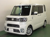 当店のお車をご覧いただきありがとうございます。こちらは日産中古車クオリティーショップ認定店です。