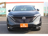 同業者様への販売はお断りさせていただきます。 車検無し車両の場合は、車検を取得したお支払い総額で表示しております。