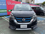 ★ライブ商談★やっております!ご自宅に居ながらお車をご覧いただくことができます!お手持ちのスマホ・PCより簡単に始められます。気になるお車状態をリアルタイムでご確認頂けるのでご好評いただいております!