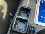 自社工場完備ですので車検、点検、修理、板金などすべてお任せください。タイヤ、オーディオなどの販売もさせて頂いております。是非、ご相談ください。