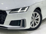 日本全国ご納車致します。陸送会社のプロフェッショナルが全国のご自宅前までしっかりと安全にお車をお持ち致します。