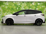 ノートオーラ 1.2 NISMO 