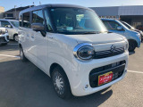 各種ローンも取り扱いしております♪残価設定型クレジットがおすすめです!残価設定型クレジットの対象車両につきましてはスタッフまでお気軽にお問い合わせください!