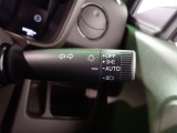 ◆Honda認定中古車をお探しの方はHondaU-Select亀山長明寺へお越しください!全車安心のU-Selectホッと保証付きです!敷地内試乗も可能です!オンライン商談も受付しています!◆