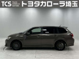 後席ガラスにフィルムが貼られております!直射日光の緩和やプライバシー保護にも役立ちます!