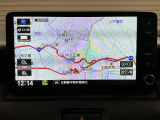 ホンダ系ディーラーで販売される全てのホンダ車なら、ホッと保証(無料)がついています。エアコン、純正オーディオを始め、エンジン、足廻りまでカバー。初回1ヵ月点検も無料で実施致します。