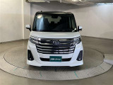 ディーラーならではの安心の保証が付いたオススメ車です。スタッフまでお気軽にお問い合わせ下さい。