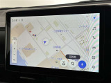 展示時、全車両簡易クリーニング施工致します!さらに、納車前にももう一度クリーニング致しますので安心してお乗りいただけそうですね♪※キズ・凹み等は現状となります