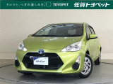 荷物をたっぷり載せて広々ドライビング♪夏でも冬でも、アウトドアやショッピングを思い切り楽しみましょう!