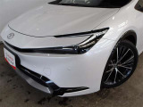 U-Carはすべて同じものが無い一点物となってなっております。そのため気になるお車が有りましたらお早めにご連絡ください!