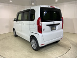 中古車の場合、早期に売れてしまう場合がございます。ご希望の車種が見つかりましたら、在庫の確認をお問い合わせ下さい。宜しくお願い致します。