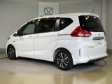 中古車の場合、早期に売れてしまう場合がございます。ご希望の車種が見つかりましたら、在庫の確認をお問い合わせ下さい。宜しくお願い致します。