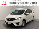 ホンダ フィット