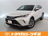 当社では現車確認にご来店いただける千葉・東京・神奈川・埼玉・茨城・栃木・群馬に在住の方への販売とさせていただいております。