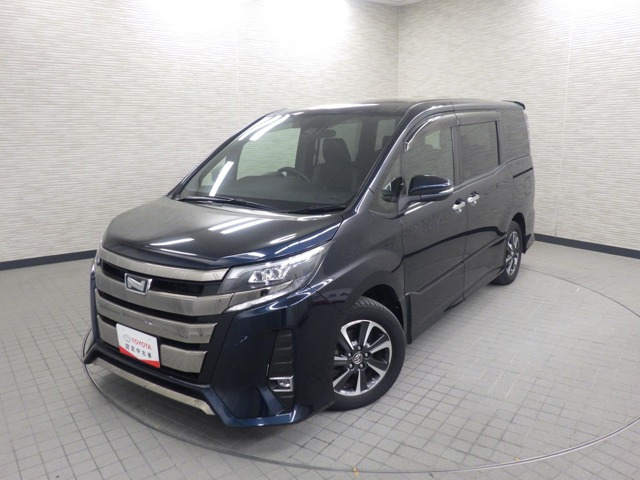 ノア 2.0 Si W×B