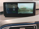 ☆オンライン商談・動画配信サービス実施中!!☆気になるお車の詳細を動画またはビデオ通話でご案内させていただきます!!