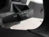 中古車は一物一価、同じようなお車でも、整備状況、外内装の状態など様々です。