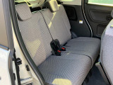 お乗りのお車の査定、買取相談もお気軽にご相談ください♪
