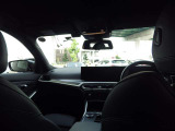 お車は【BMW Premium Selection名古屋南】に展示中!皆様のご来場、お問い合わせをお待ちしております! お問い合わせは、無料電話:0078-6043-6547まで!