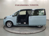 【トヨタ認定中古車】すべての展示車両の車両状態をトヨタ認定検査員がチェック。車両検査証明書を展示車両内に掲載し、トヨタの中古車サイトでも公開しています。車両状態を分かりやすくお伝えします。