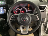ルーミー 1.0 G 