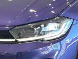 輸入車の事をあまり詳しくない、女性やご年配の方にも親切&分かりやすいご説明を致します。もちろん運転免許を取って間もない初心者の方も大歓迎です。ご不明な点や分からない事は、お気軽に何でもお聞き下さい!