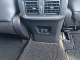 気になることがございましたらお気軽にお問合せ下さい。