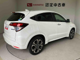 ご購入方法も、現金払いやクレジット、又中古車の新しい買い方、残価設定型クレジット「ワンダフルクレジット」もご用意しております。初度登録から3年未満のお車は低金利で月々のお支払いがラクになるプランです。