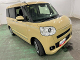 車両状態証明書は物件の状態を保証するものではありません。証明書を参考に現車の確認をお願いします