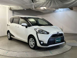 普段使いに♪ファミリーカーに♪デートに♪様々な用途で幅広くお乗り頂けます