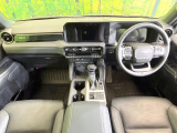 ランドクルーザー250 2.7 VX 4WD 