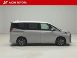 随時掲載情報を更新しておりますが、売約済や在庫店舗変更等もございます。最新の在庫状況は「お電話」にてご確認の上、ご検討ご来店をお願い致します。