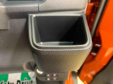 特に気になる室内は、360&deg;viewで室内をご覧いただけるように専用カメラ撮影しております。実際に運転席に座って眺めているみたいな臨場感が体験できます。