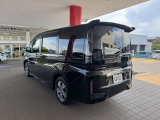 ありがとうございます、ホンダカーズ東海常滑りんくう店です。