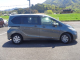 車両詳細についてのお問合せは、HondaCars大分中央 中古車事業部 097-544-8145 までお願い致します。