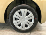 納車後のアフターフォローも安心です!当社ではお客様のご要望に合わせて、おクルマの点検・車検のご案内や調子伺いを、メール・コールセンター・担当スタッフによりさせていただいております!